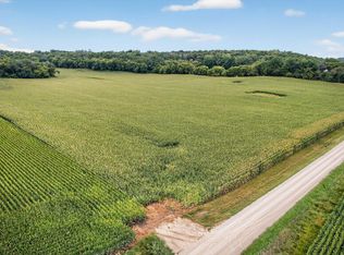 County Road 121 Rd NE, Rochester, MN 55906