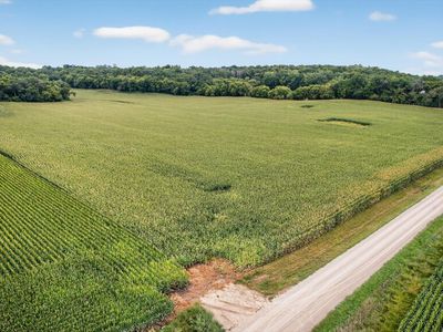 County Road 121 Rd NE, Rochester, MN, 55906