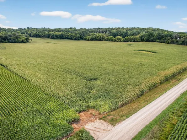 County Road 121 Rd NE, Rochester, MN 55906