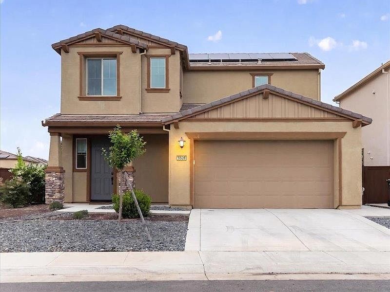1st image of 9509 Cheverny Way