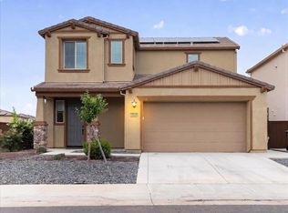 9509 Cheverny Way, Sacramento, CA 95829
