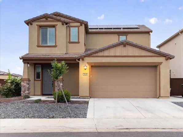 9509 Cheverny Way, Sacramento, CA 95829