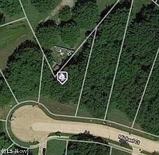 1st image of 222 Michael Ct