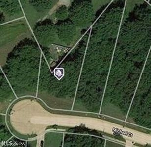 222 Michael Ct, Painesville, OH, 44077