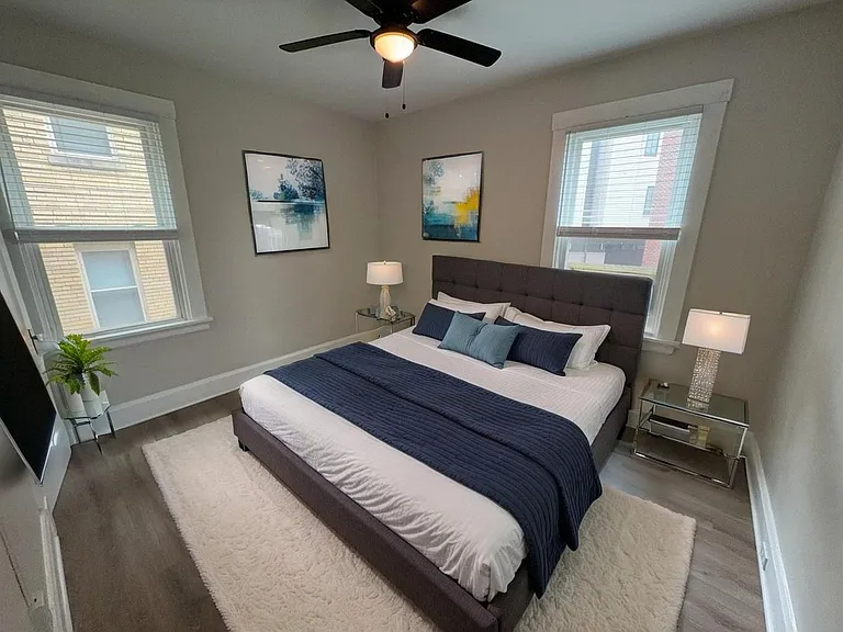 4017 Allston St #1 — Photo 7