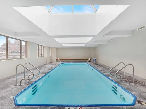 350 East 82nd Street image 12 of 15