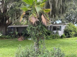 13920 Haynes Rd, Dover, FL 33527