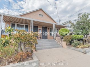 333 W 57th St #11459008, Los Angeles, CA 90037