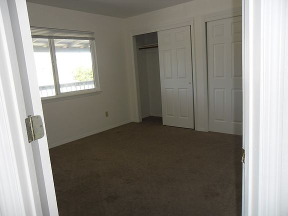 3rd image of 1774 A St APT 1
