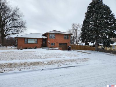 6141 Lexington Ave, Lincoln, NE, 68505