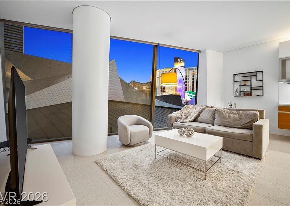 1st image of 3726 Las Vegas Blvd S Unit 302