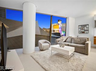 VEER CITYCENTER, Las Vegas, NV 89158