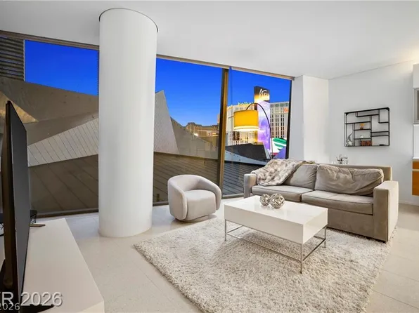 3726 Las Vegas Blvd S Unit 302, Las Vegas, NV 89158
