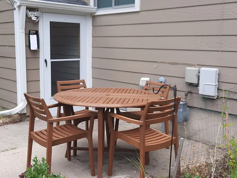 1404 S Grand Ave #B — Photo 13
