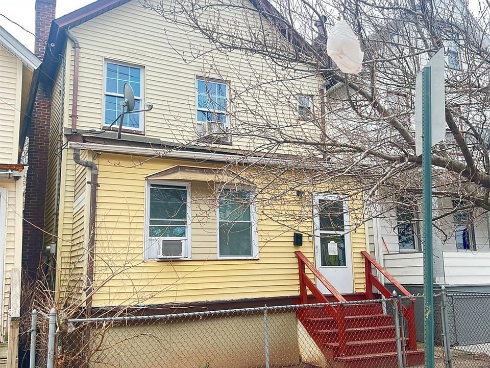 1st image of 76 Jersey Ave
