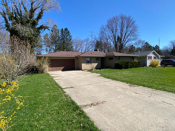2nd image of 625 Jakway Ave