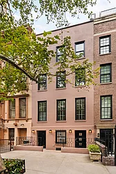 159 East 80th Street in Upper East Side