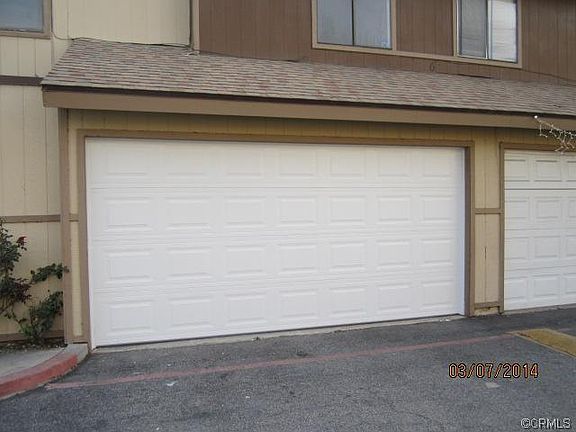 2nd image of 12828 Ramona Blvd Unit 68