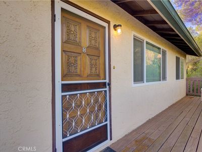 5580 Traffic Way APT 8, Atascadero, CA, 93422
