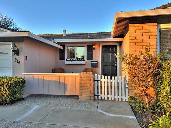 2nd image of 215 Canmore Ct