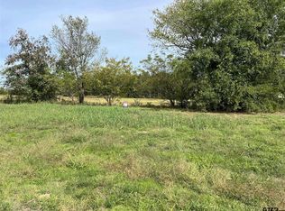 Tbd S Highway 271, Pittsburg, TX 75686