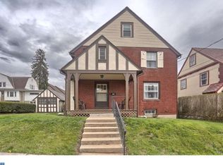 2511 Philmay Ter, Reading, PA 19606