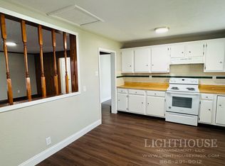 407 Dante School Rd, Knoxville, TN 37918