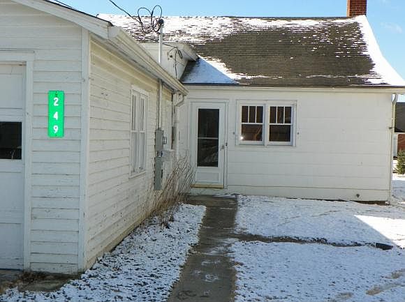 1st image of this home