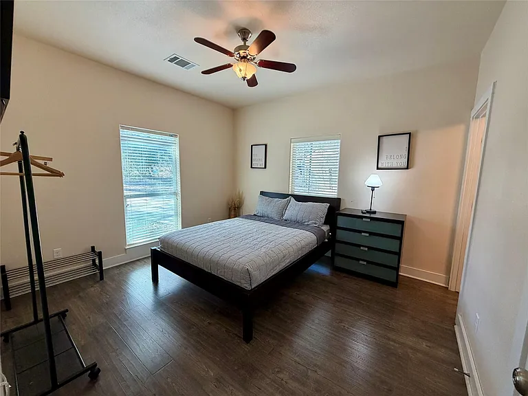 5503 Hi Line Rd — Photo 9