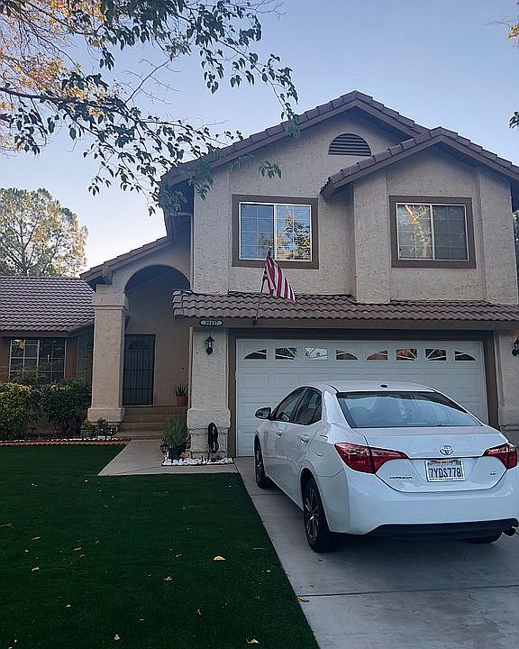 1st image of 39437 Southcliff Way