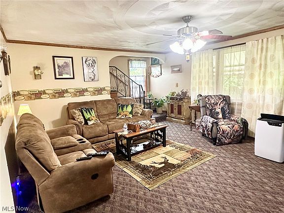 3rd image of 4260 Apple Pie Ridge Rd