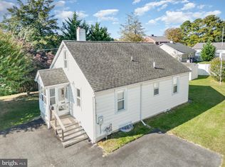 1940 H Robinwood Rd, Baltimore, MD 21222