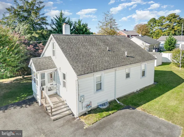 1940 H Robinwood Rd, Baltimore, MD 21222