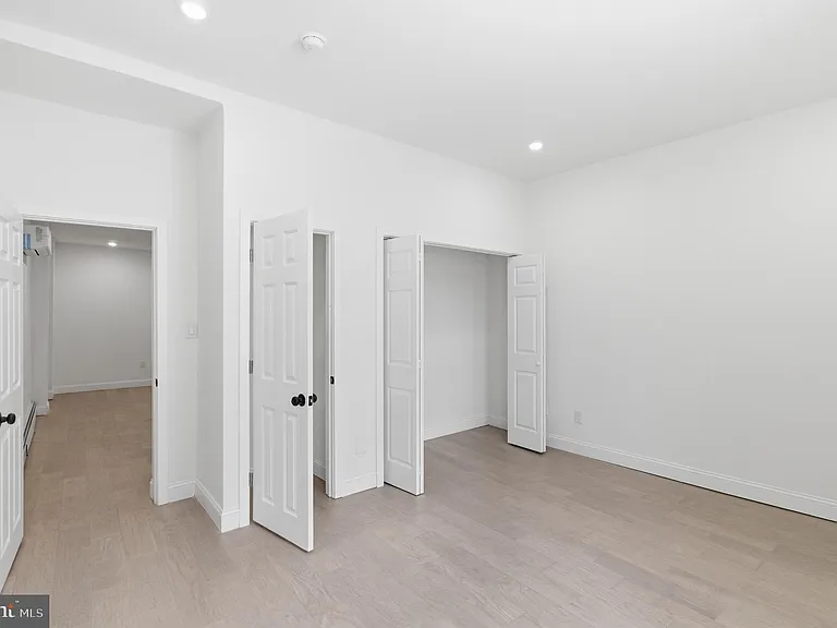 935 E Passyunk Ave #1 — Photo 18