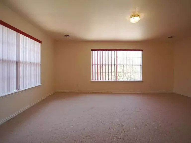 4425 Cedar Valley Dr — Photo 8