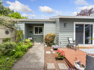 10627 SW Murdock St, Tigard, OR, 97224