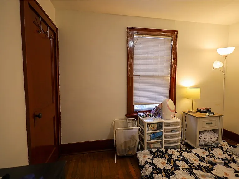 610 Mitchell St — Photo 18