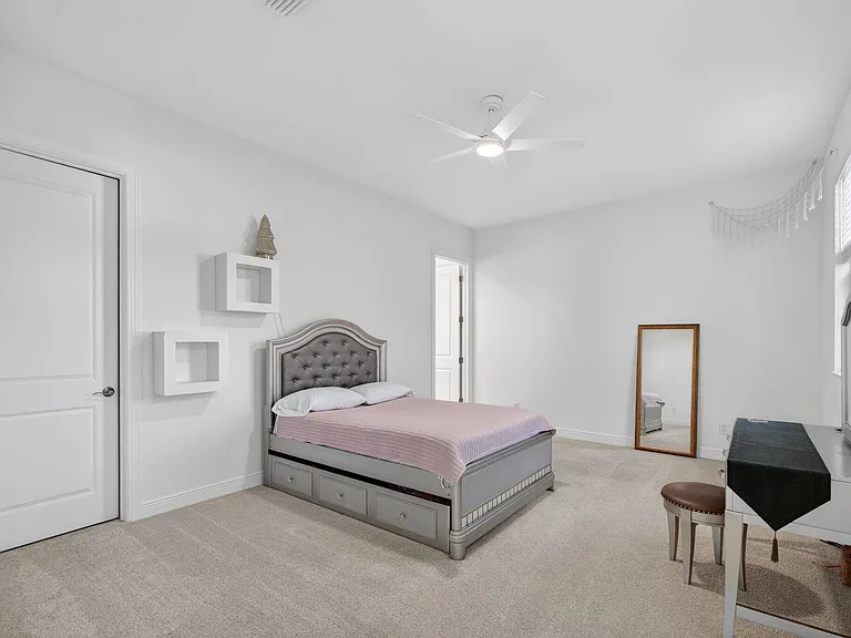 11460 SW Pietra Way — Photo 47