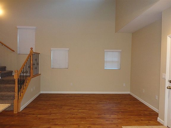 2nd image of 10448 Tuscany Rose Ct