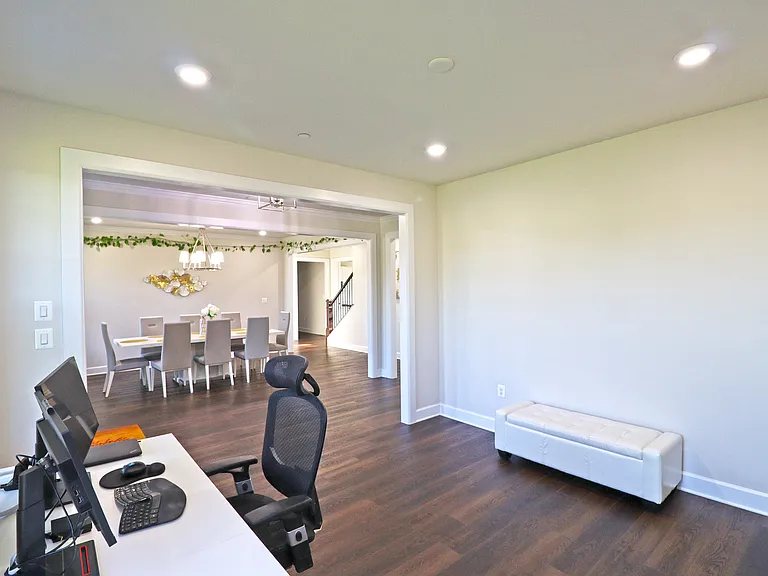 1040 Stepping Pl — Photo 49