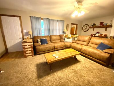 19891 Springs Rd, Neosho, MO, 64850