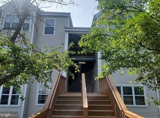 8 Fallen Tree Ct UNIT 8C, Baltimore, MD 21227