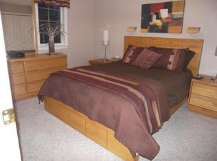 286 Londonderry Tpke, Hooksett, NH 03106