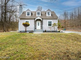 4427 Lincoln Hwy, Somerset, NJ 08873