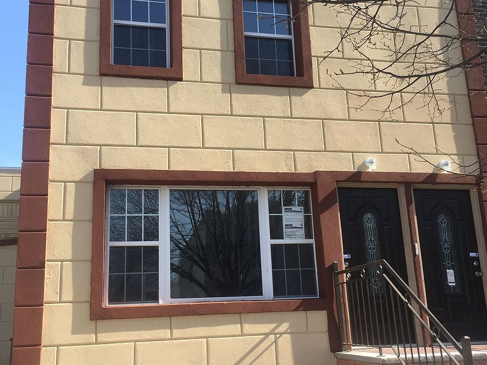1st image of 177 106 Ave