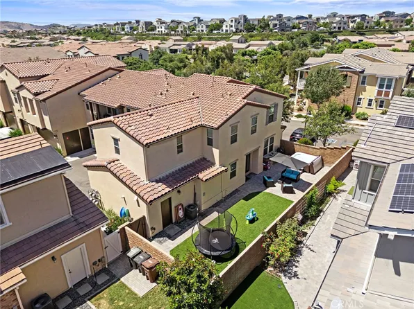 29 Jaripol Cir, Mission Viejo, CA 92694