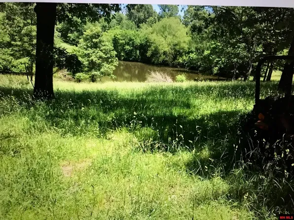 210 S Dodd Creek Rd, Mountain Home, AR 72653