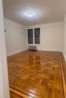 1st image of 41-30 43rd St #A1