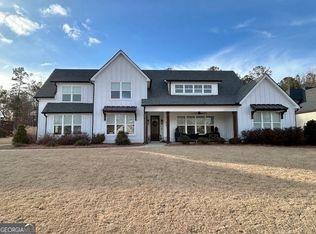 99 Waterview Cir, Newnan, GA 30263
