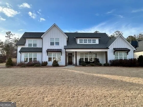 99 Waterview Cir, Newnan, GA 30263